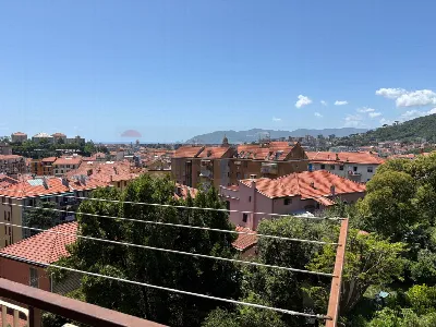 Appartamento in vendita a Savona, Villapia... - foto 3