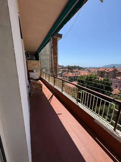 Appartamento in vendita a Savona, Villapia... - foto 5