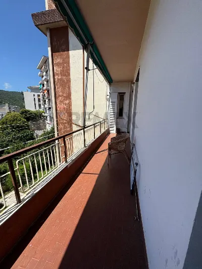 Appartamento in vendita a Savona, Villapia... - foto 6