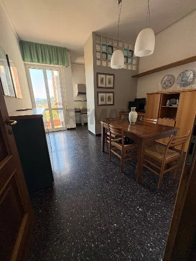 Appartamento in vendita a Savona, Villapia... - foto 7