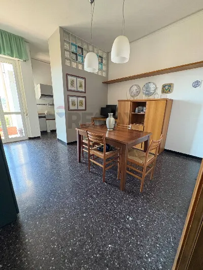 Appartamento in vendita a Savona, Villapia... - foto 8