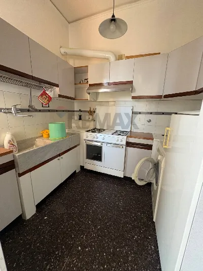 Appartamento in vendita a Savona, Villapia... - foto 9
