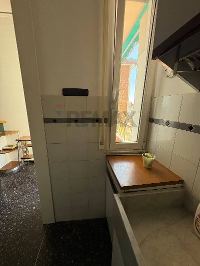Appartamento in vendita a Savona, Villapia... - foto 10
