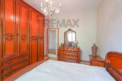 Appartamento in vendita a Bergamo, Celadin... - foto 10
