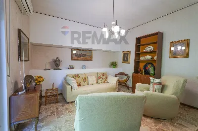 Appartamento in vendita a Bergamo, Celadin... - foto 3