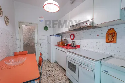 Appartamento in vendita a Bergamo, Celadin... - foto 4