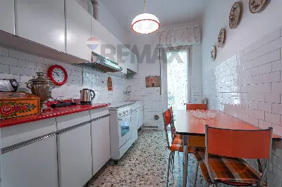 Appartamento in vendita a Bergamo, Celadin... - foto 5