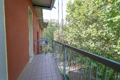 Appartamento in vendita a Bergamo, Celadin... - foto 6