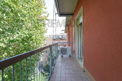 Appartamento in vendita a Bergamo, Celadin... - foto 7