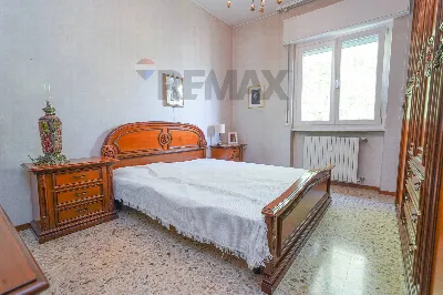 Appartamento in vendita a Bergamo, Celadin... - foto 8