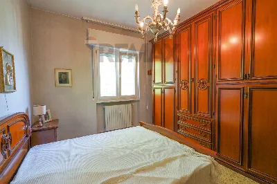Appartamento in vendita a Bergamo, Celadin... - foto 9