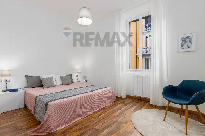 Appartamento in vendita a Milano, Pasteur,... - foto 10