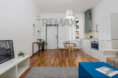 Appartamento in vendita a Milano, Pasteur,... - foto 3