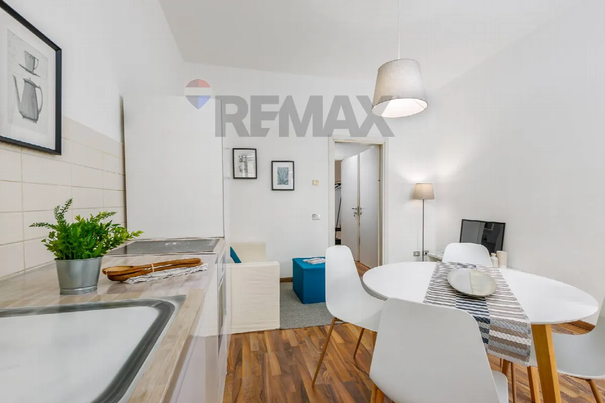 Appartamento in vendita a Milano, Pasteur, Rovereto - foto 4