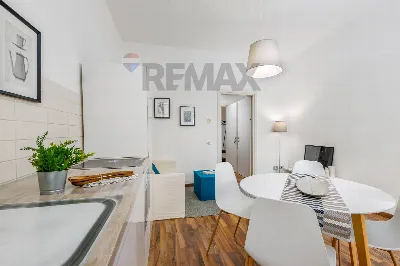 Appartamento in vendita a Milano, Pasteur,... - foto 4