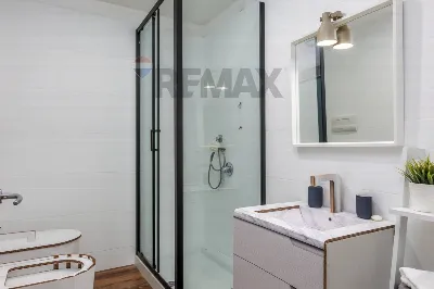 Appartamento in vendita a Milano, Pasteur,... - foto 7