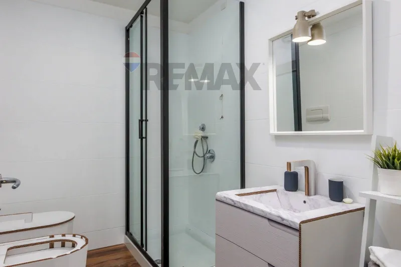 Appartamento in vendita a Milano, Pasteur, rovereto - foto 7