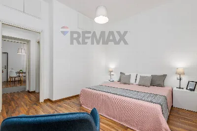 Appartamento in vendita a Milano, Pasteur,... - foto 9