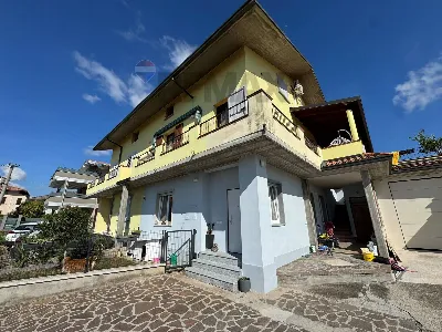 Appartamento in vendita a Capriolo - foto 2