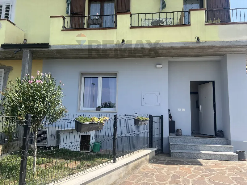 Appartamento in vendita a Capriolo - foto 2