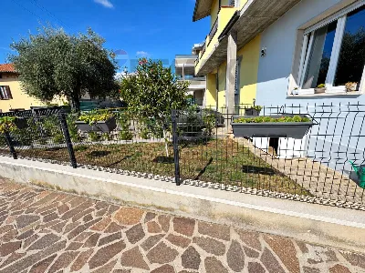 Appartamento in vendita a Capriolo - foto 9