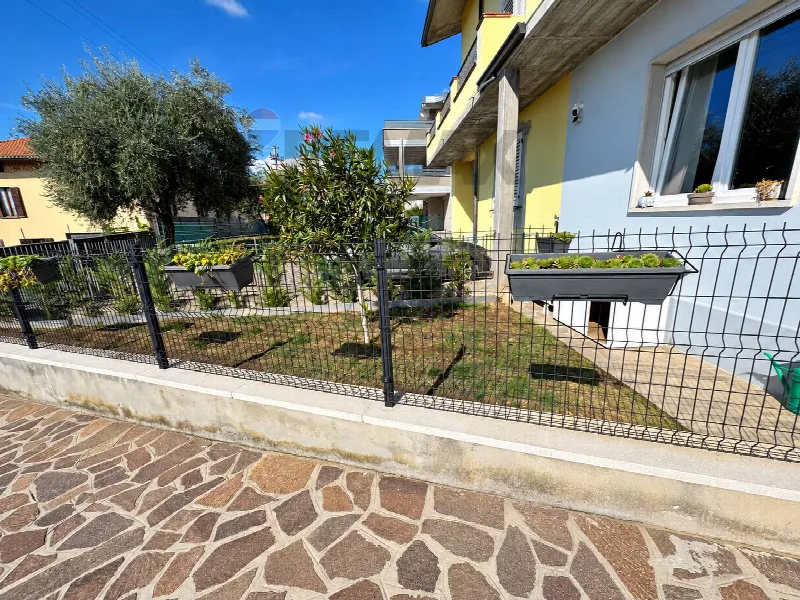 Appartamento in vendita a Capriolo - foto 3