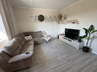 Appartamento in vendita a Capriolo - foto 1
