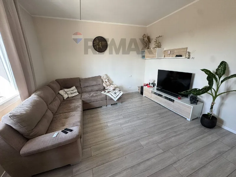 Appartamento in vendita a Capriolo - foto 4
