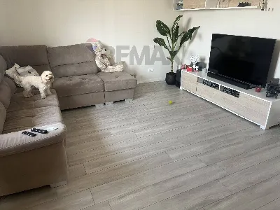 Appartamento in vendita a Capriolo - foto 10