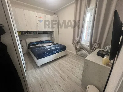 Appartamento in vendita a Capriolo - foto 5