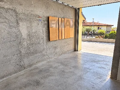 Appartamento in vendita a Capriolo - foto 7