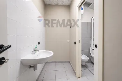 Villa in vendita a Agrate Brianza - foto 10