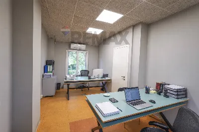 Villa in vendita a Agrate Brianza - foto 3