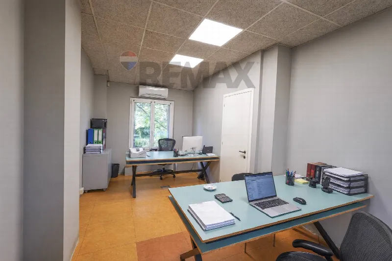Villa in vendita a Agrate Brianza - foto 3