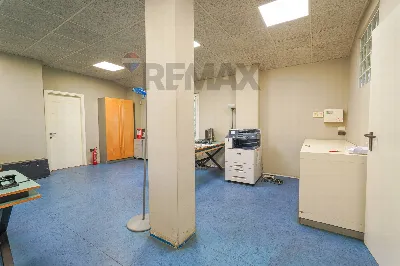 Villa in vendita a Agrate Brianza - foto 7