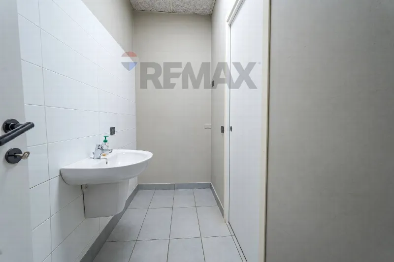 Villa in vendita a Agrate Brianza - foto 9