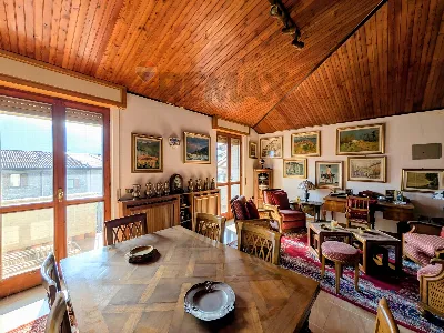 Casa Indipendente in vendita a Costa Volpi... - foto 1