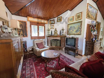 Casa Indipendente in vendita a Costa Volpi... - foto 10