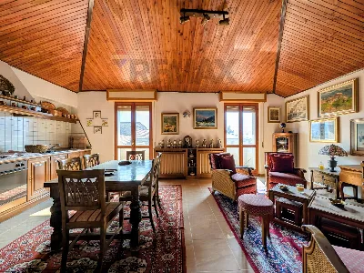 Casa Indipendente in vendita a Costa Volpi... - foto 2