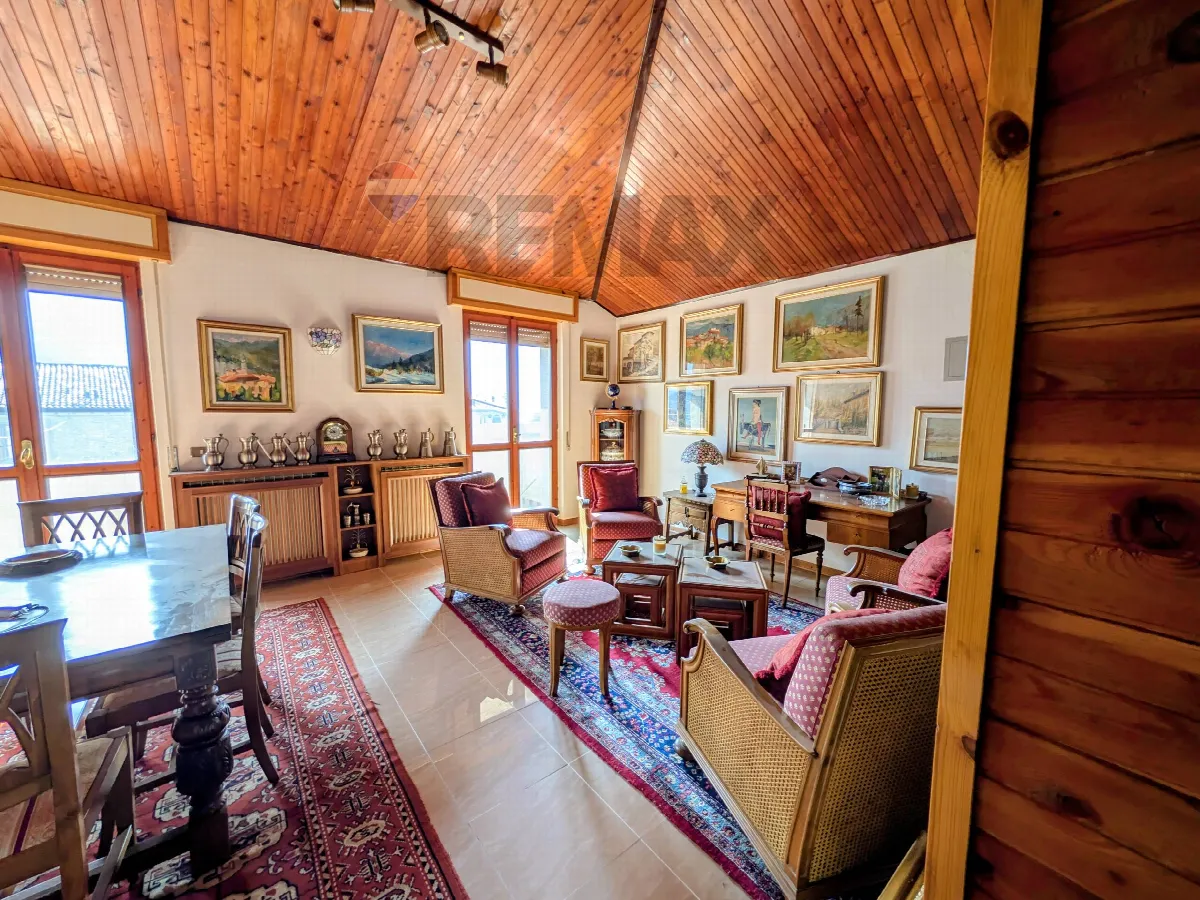 Casa Indipendente in vendita a Costa Volpino - foto 3
