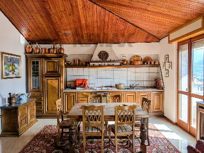 Casa Indipendente in vendita a Costa Volpi... - foto 5