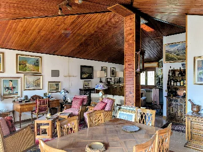 Casa Indipendente in vendita a Costa Volpi... - foto 6