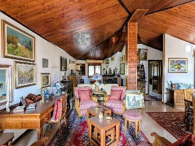 Casa Indipendente in vendita a Costa Volpi... - foto 7