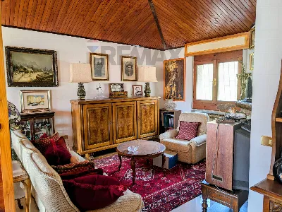 Casa Indipendente in vendita a Costa Volpi... - foto 8