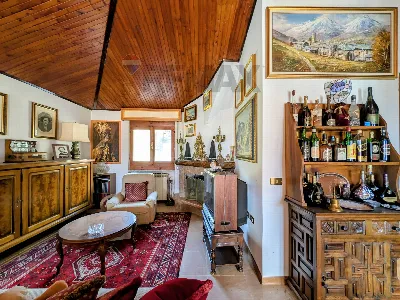 Casa Indipendente in vendita a Costa Volpi... - foto 9