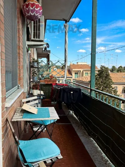 Appartamento in vendita a Ferrara, Centro - foto 10