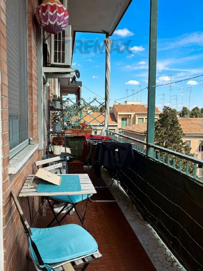 Appartamento in vendita a Ferrara, Centro - foto 10