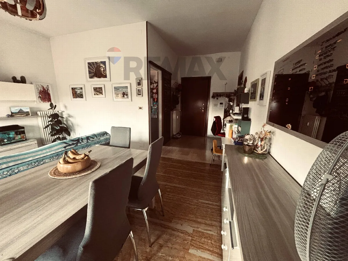 Appartamento in vendita a Ferrara, Centro - foto 3