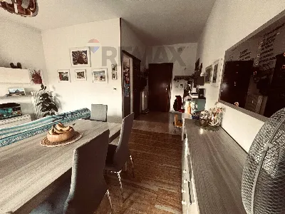 Appartamento in vendita a Ferrara, Centro - foto 3