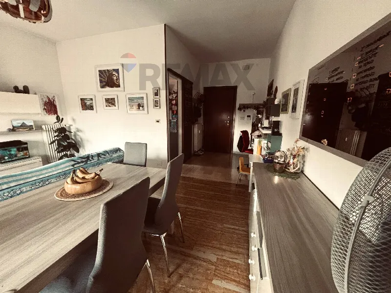 Appartamento in vendita a Ferrara, Centro - foto 3